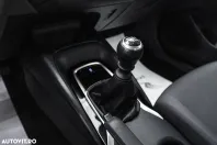 Toyota Corolla din 2022 cu 120.000 km - oferta TOY169791 - foto 21