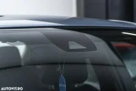 Toyota Corolla din 2022 cu 120.000 km - oferta TOY169791 - foto 23