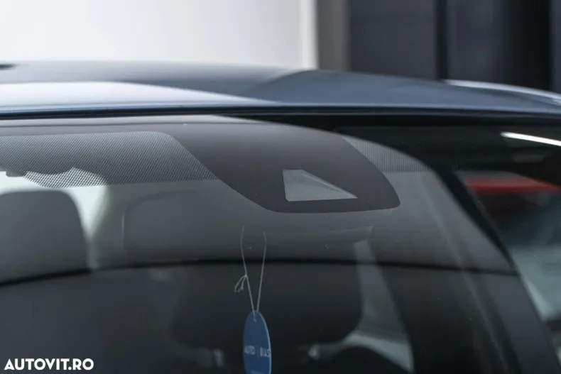 Toyota Corolla din 2022 cu 120.000 km - oferta TOY169791 - foto 23