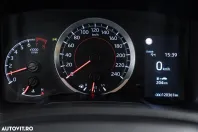 Toyota Corolla din 2022 cu 120.000 km - oferta TOY169791 - foto 24