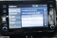 Toyota Corolla din 2022 cu 120.000 km - oferta TOY169791 - foto 27