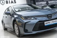 Toyota Corolla din 2022 cu 120.000 km - oferta TOY169791 - foto 28