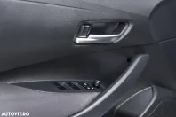 Toyota Corolla din 2022 cu 120.000 km - oferta TOY169791 - foto 29