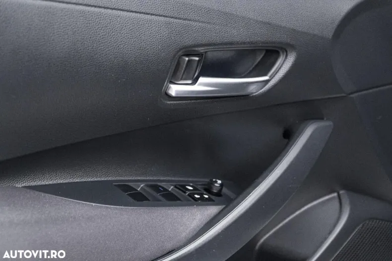 Toyota Corolla din 2022 cu 120.000 km - oferta TOY169791 - foto 29