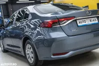 Toyota Corolla din 2022 cu 120.000 km - oferta TOY169791 - foto 30