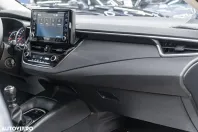 Toyota Corolla din 2022 cu 120.000 km - oferta TOY169791 - foto 33