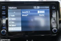 Toyota Corolla din 2022 cu 120.000 km - oferta TOY169791 - foto 35