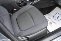 Toyota Corolla din 2022 cu 120.000 km - oferta TOY169791 - foto 37