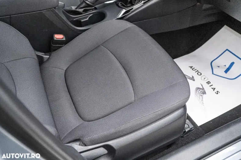 Toyota Corolla din 2022 cu 120.000 km - oferta TOY169791 - foto 37