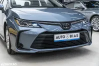 Toyota Corolla din 2022 cu 120.000 km - oferta TOY169791 - foto 38