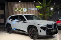 BMW XM din 2023 cu 30.944 km - oferta BMW169792 - foto 1