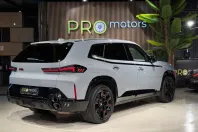 BMW XM din 2023 cu 30.944 km - oferta BMW169792 - foto 2