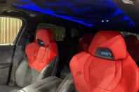 BMW XM din 2023 cu 30.944 km - oferta BMW169792 - foto 4