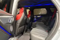 BMW XM din 2023 cu 30.944 km - oferta BMW169792 - foto 5