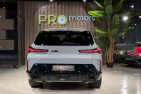 BMW XM din 2023 cu 30.944 km - oferta BMW169792 - foto 13