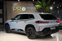 BMW XM din 2023 cu 30.944 km - oferta BMW169792 - foto 14