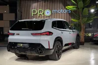 BMW XM din 2023 cu 30.944 km - oferta BMW169792 - foto 17