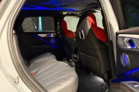 BMW XM din 2023 cu 30.944 km - oferta BMW169792 - foto 18