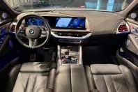 BMW XM din 2023 cu 30.944 km - oferta BMW169792 - foto 20