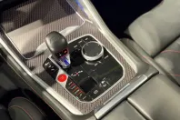 BMW XM din 2023 cu 30.944 km - oferta BMW169792 - foto 22