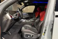 BMW XM din 2023 cu 30.944 km - oferta BMW169792 - foto 23
