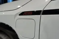 BMW XM din 2023 cu 30.944 km - oferta BMW169792 - foto 25