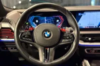 BMW XM din 2023 cu 30.944 km - oferta BMW169792 - foto 26