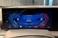 BMW XM din 2023 cu 30.944 km - oferta BMW169792 - foto 27