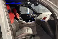 BMW XM din 2023 cu 30.944 km - oferta BMW169792 - foto 28