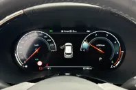 Kia XCeed din 2022 cu 79.740 km - oferta KIA169793 - foto 6