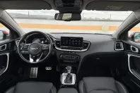 Kia XCeed din 2022 cu 79.740 km - oferta KIA169793 - foto 7
