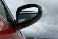 Kia XCeed din 2022 cu 79.740 km - oferta KIA169793 - foto 10