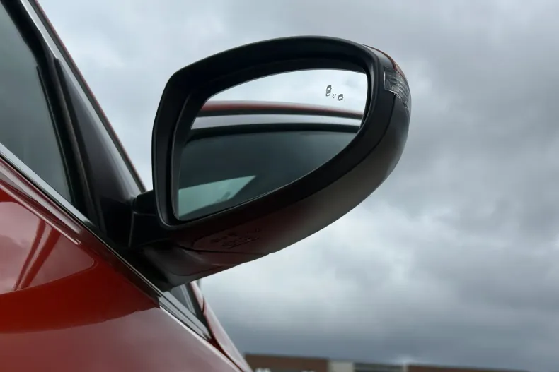 Kia XCeed din 2022 cu 79.740 km - oferta KIA169793 - foto 10