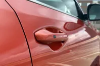 Kia XCeed din 2022 cu 79.740 km - oferta KIA169793 - foto 14