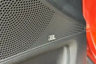 Kia XCeed din 2022 cu 79.740 km - oferta KIA169793 - foto 18