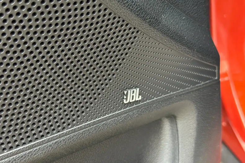 Kia XCeed din 2022 cu 79.740 km - oferta KIA169793 - foto 18