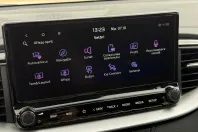 Kia XCeed din 2022 cu 79.740 km - oferta KIA169793 - foto 24