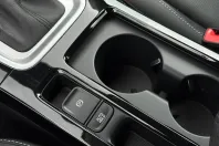 Kia XCeed din 2022 cu 79.740 km - oferta KIA169793 - foto 27