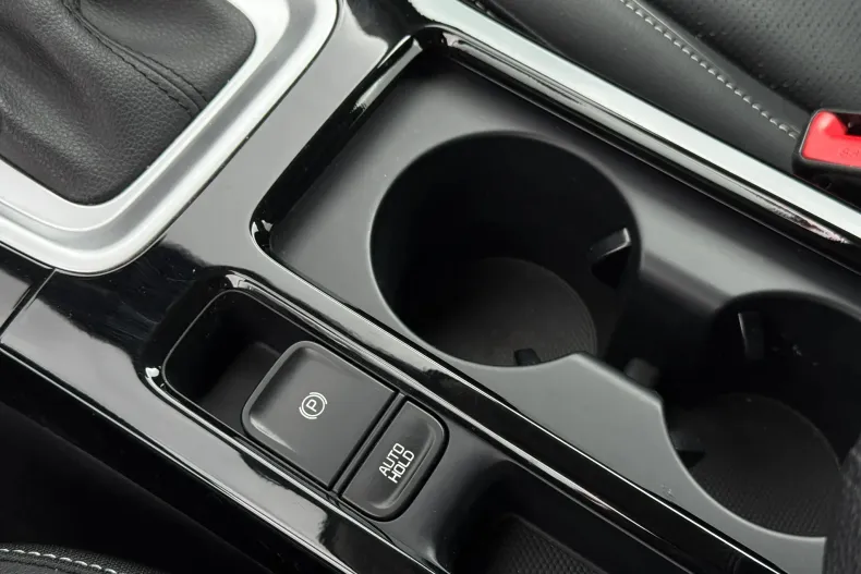 Kia XCeed din 2022 cu 79.740 km - oferta KIA169793 - foto 27