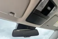 Kia XCeed din 2022 cu 79.740 km - oferta KIA169793 - foto 28