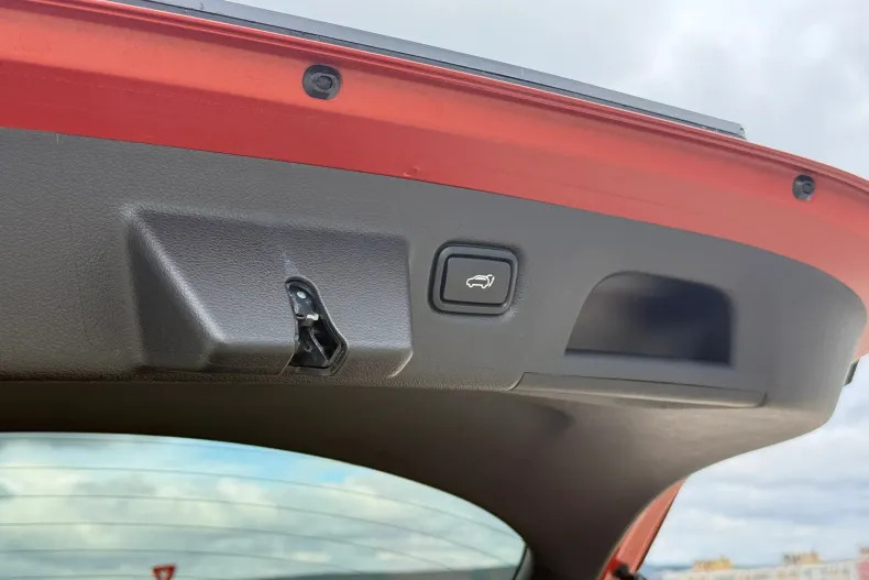 Kia XCeed din 2022 cu 79.740 km - oferta KIA169793 - foto 30