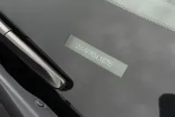 Kia XCeed din 2022 cu 79.740 km - oferta KIA169793 - foto 37