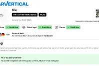 Kia XCeed din 2022 cu 79.740 km - oferta KIA169793 - foto 38