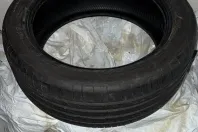 Kia XCeed din 2022 cu 79.740 km - oferta KIA169793 - foto 39