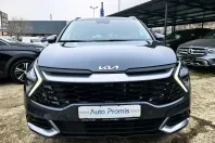 Kia Sportage din 2022 cu 125.673 km - oferta KIA169794 - foto 1