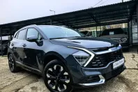 Kia Sportage din 2022 cu 125.673 km - oferta KIA169794 - foto 3