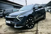 Kia Sportage din 2022 cu 125.673 km - oferta KIA169794 - foto 4