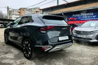 Kia Sportage din 2022 cu 125.673 km - oferta KIA169794 - foto 5