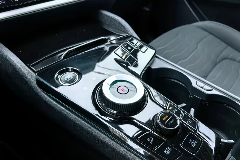 Kia Sportage din 2022 cu 125.673 km - oferta KIA169794 - foto 6