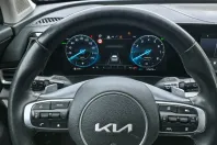 Kia Sportage din 2022 cu 125.673 km - oferta KIA169794 - foto 7